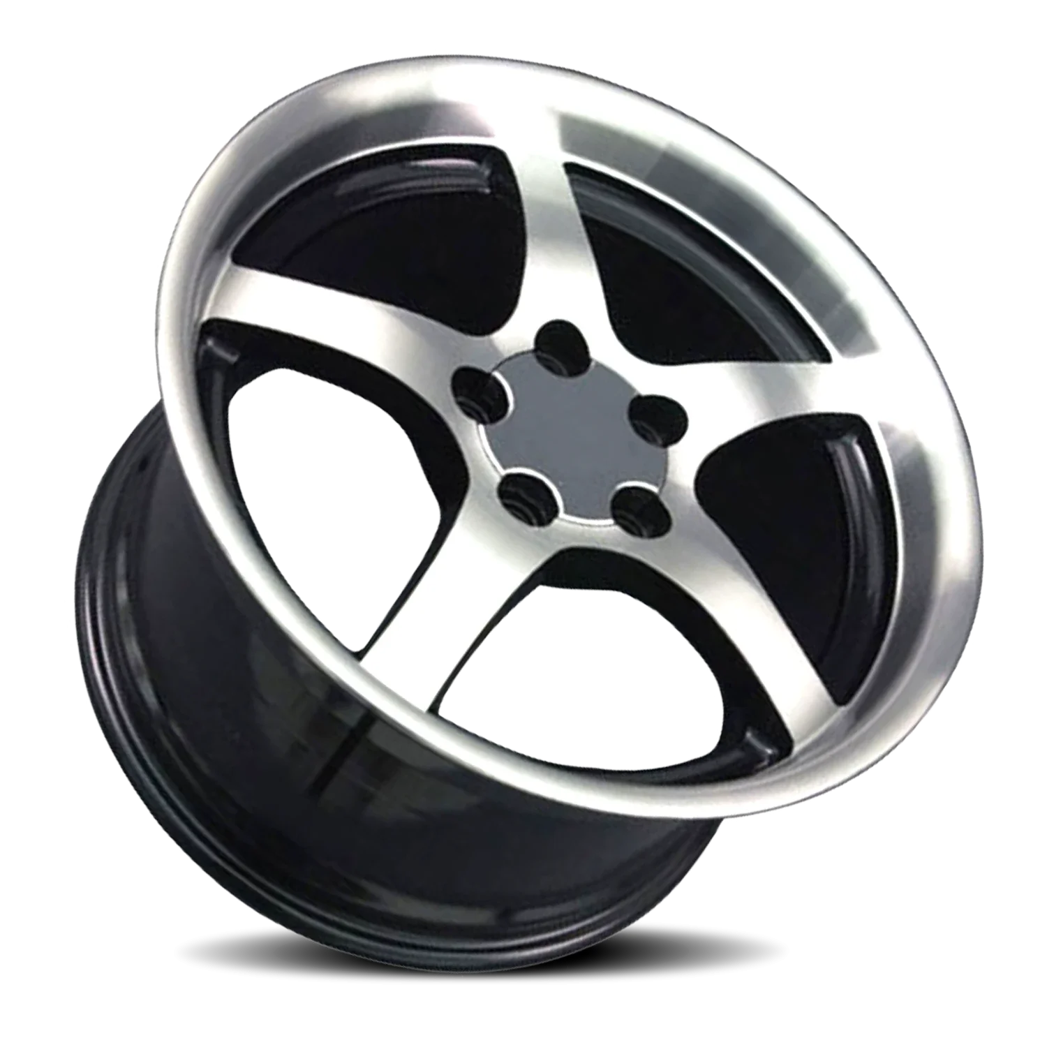 OE Wheels CV05 - Image 2