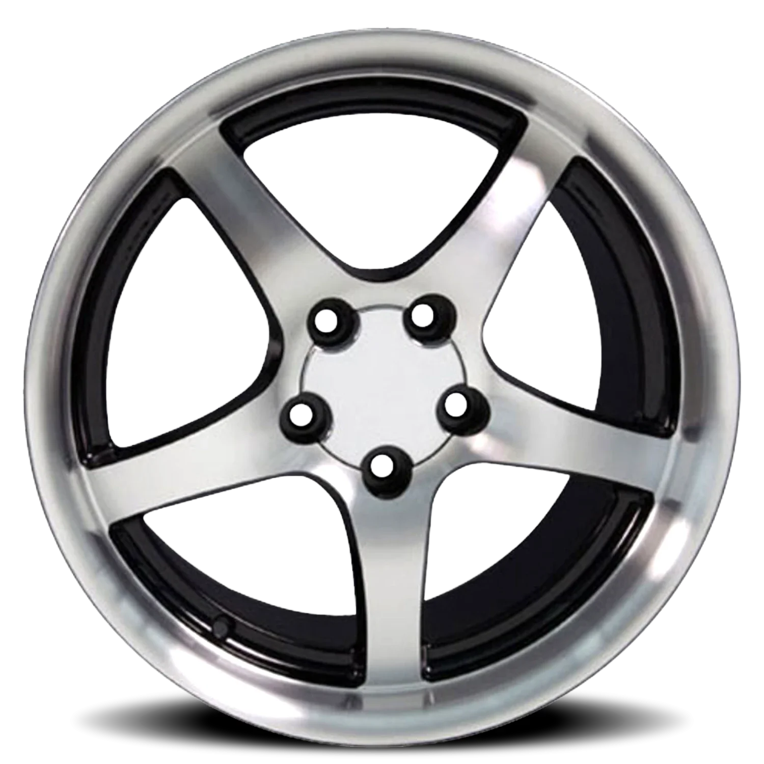 OE Wheels CV05 - Image 3