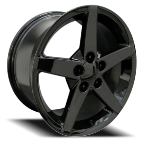 OE Wheels CV06A