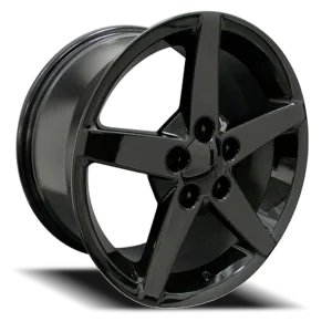 OE Wheels CV06A