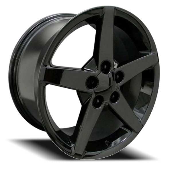 OE Wheels CV06A