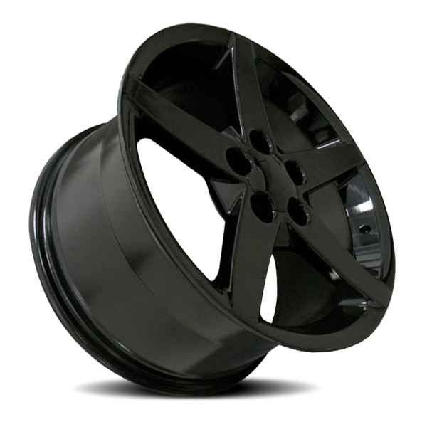 OE Wheels CV06A - Image 2