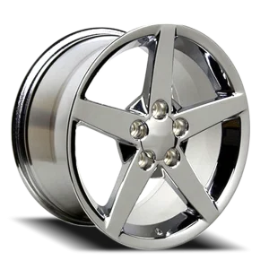 OE Wheels CV06A