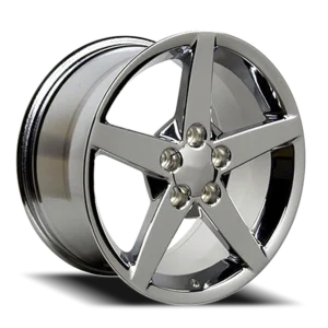 OE Wheels CV06B