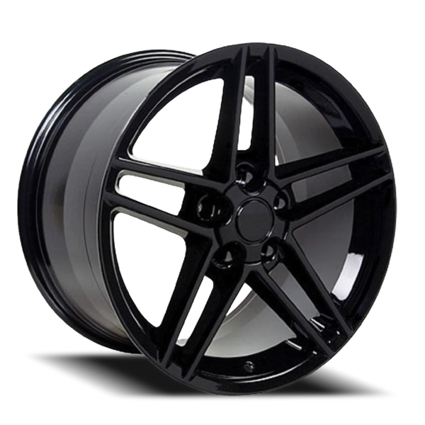 OE Wheels CV07A
