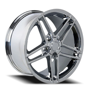 OE Wheels CV07A
