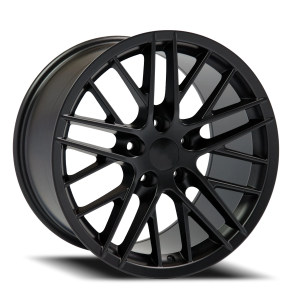 OE Wheels CV08A