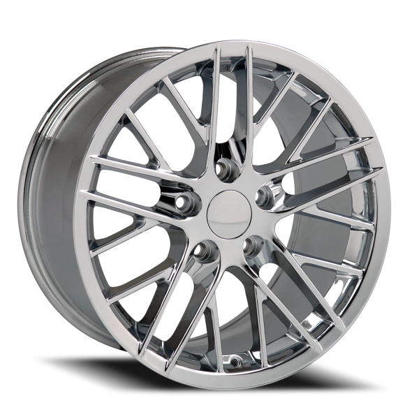OE Wheels CV08A