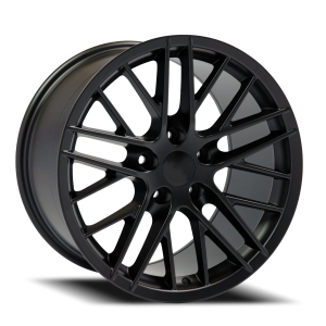 OE Wheels CV08B