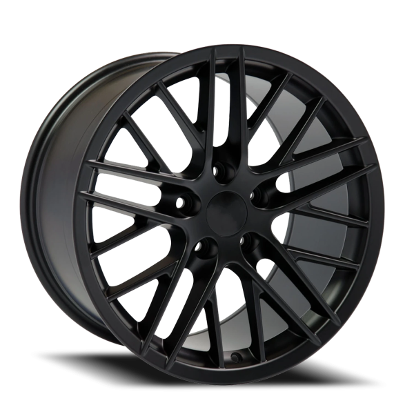 OE Wheels CV08B