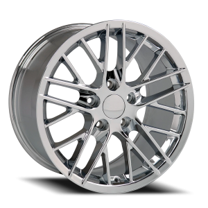 OE Wheels CV08B