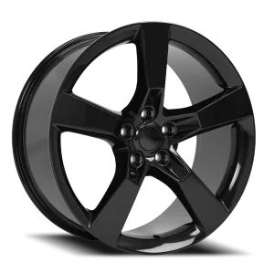 OE Wheels CV11