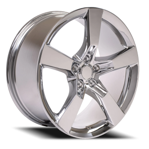 OE Wheels CV11