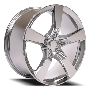 OE Wheels CV11