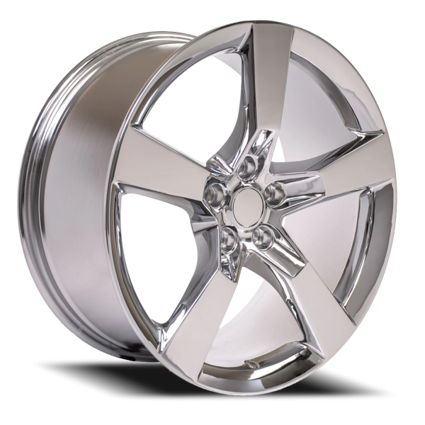 OE Wheels CV11