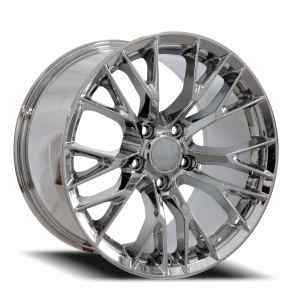 OE Wheels CV22B