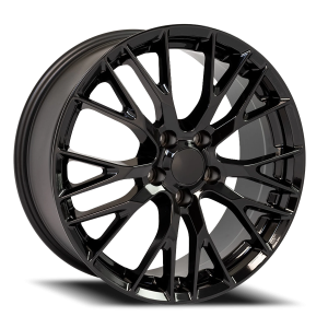 OE Wheels CV22C