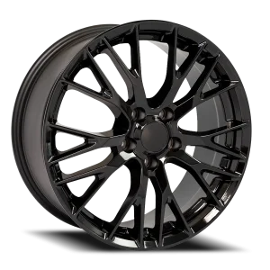 OE Wheels CV22C