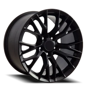 OE Wheels CV22