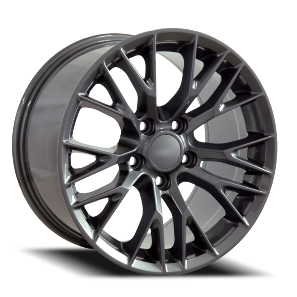OE Wheels CV22