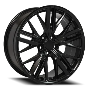 OE Wheels CV25