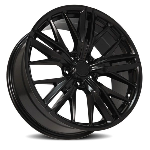 OE Wheels CV25 - Image 2