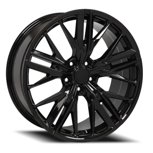OE Wheels CV25