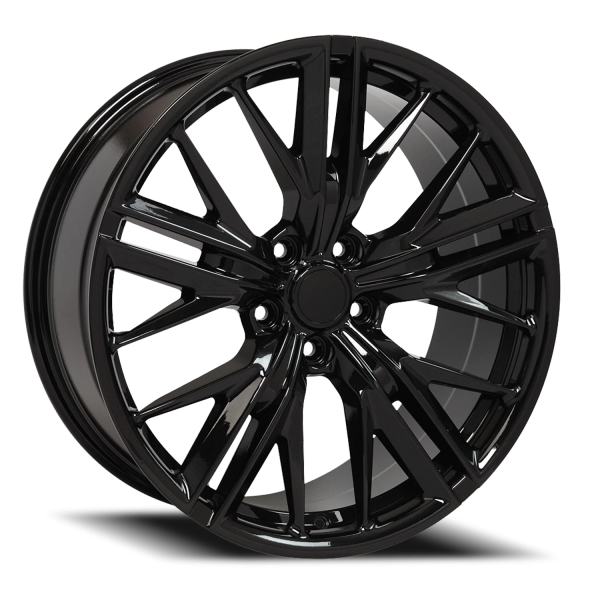 OE Wheels CV25