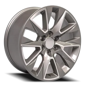 OE Wheels CV26