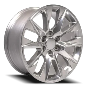 OE Wheels CV26