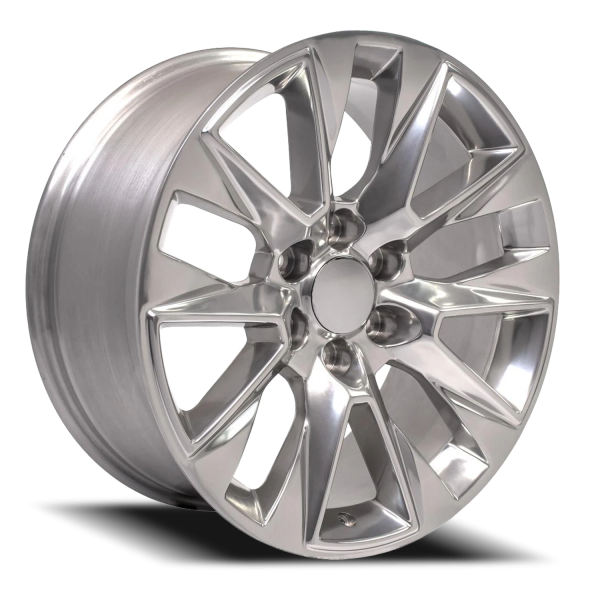 OE Wheels CV26
