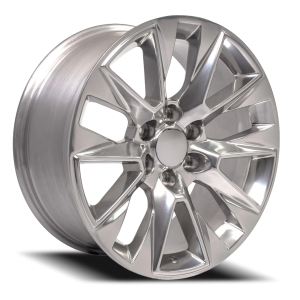 OE Wheels CV26