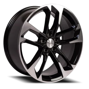 OE Wheels CV29