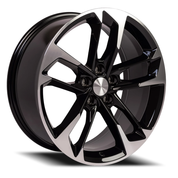 OE Wheels CV29