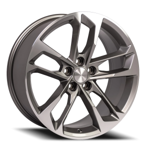OE Wheels CV29