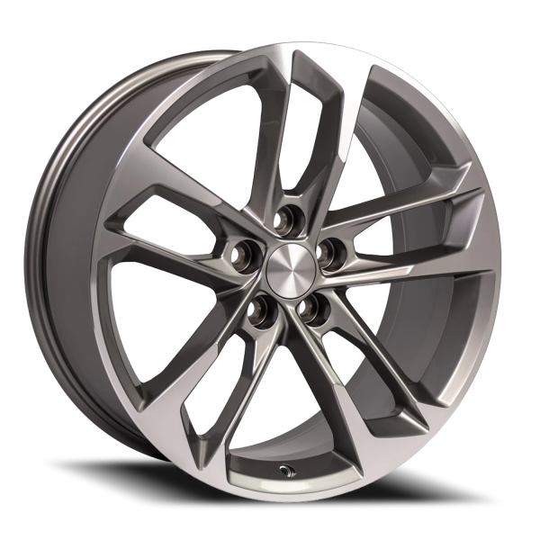 OE Wheels CV29