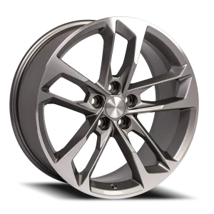 OE Wheels CV29