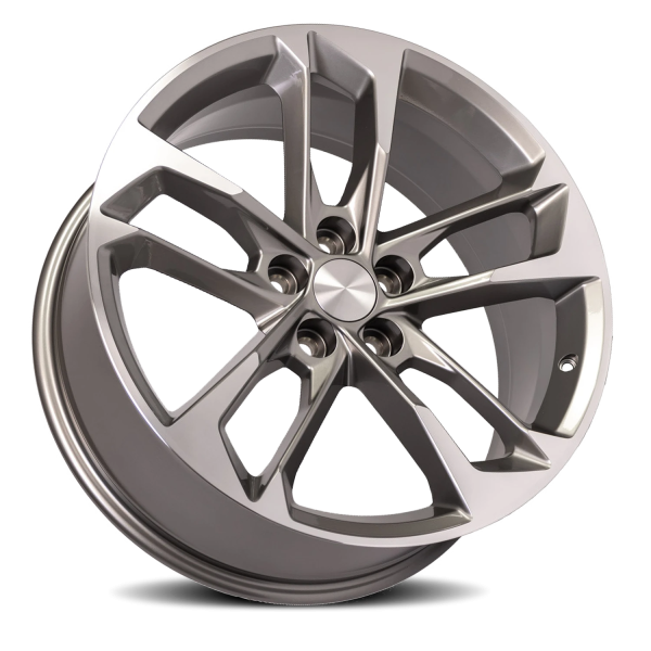 OE Wheels CV29 - Image 2