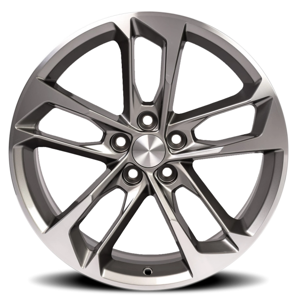 OE Wheels CV29 - Image 3