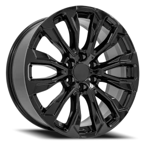 OE Wheels CV30