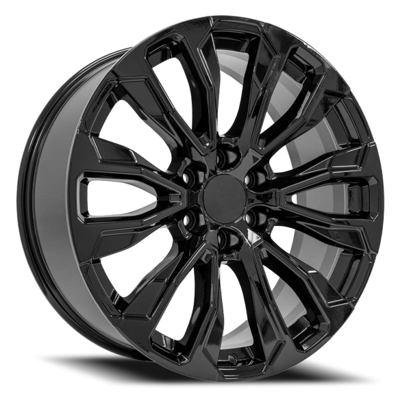 OE Wheels CV30