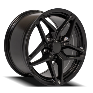 OE Wheels CV31