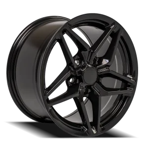 OE Wheels CV31