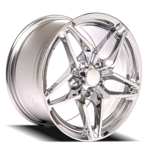 OE Wheels CV31
