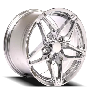 OE Wheels CV31
