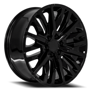 OE Wheels CV33