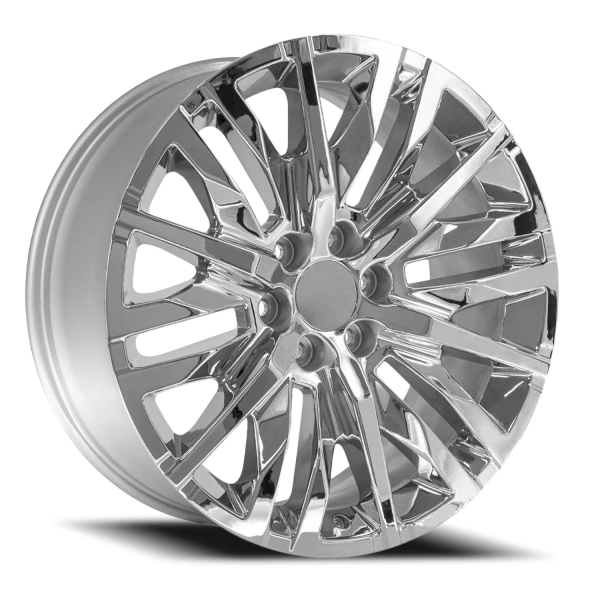 OE Wheels CV33