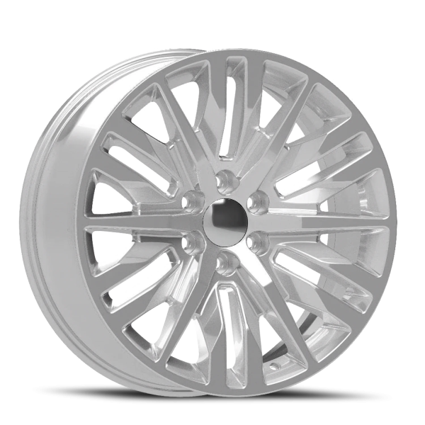OE Wheels CV33