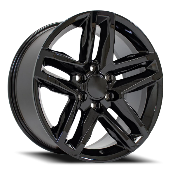 OE Wheels CV34B