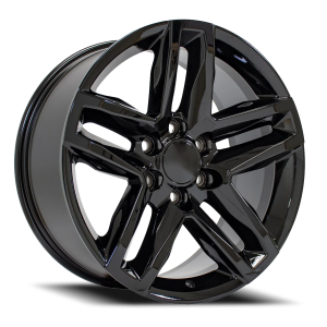 OE Wheels CV34B
